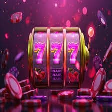 7o777
